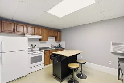 16 Richards Ave #306, North Attleboro, MA 02760 - Photo 5