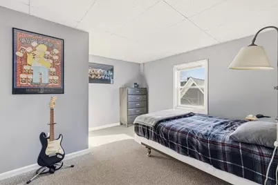 16 Richards Ave #306, North Attleboro, MA 02760 - Photo 17