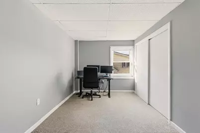 16 Richards Ave #306, North Attleboro, MA 02760 - Photo 21