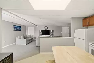 16 Richards Ave, North Attleboro, MA 02760 - Photo 17