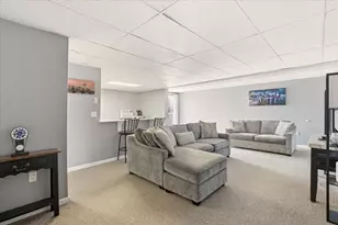 16 Richards Ave, North Attleboro, MA 02760 - Photo 7