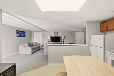 16 Richards Ave #306, North Attleboro, MA 02760 - Photo 15