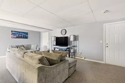 16 Richards Ave #306, North Attleboro, MA 02760 - Photo 9