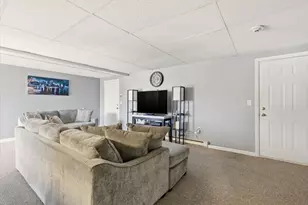 16 Richards Ave, North Attleboro, MA 02760 - Photo 9