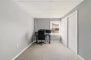 16 Richards Ave, North Attleboro, MA 02760 - Photo 23