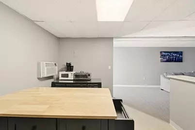 16 Richards Ave #306, North Attleboro, MA 02760 - Photo 7