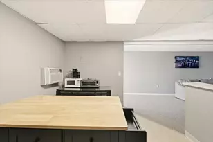 16 Richards Ave, North Attleboro, MA 02760 - Photo 7