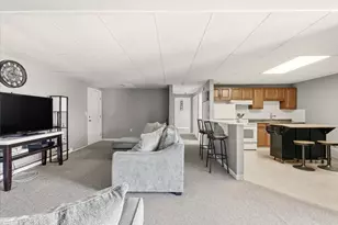 16 Richards Ave, North Attleboro, MA 02760 - Photo 13