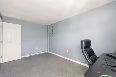 16 Richards Ave #306, North Attleboro, MA 02760 - Photo 25