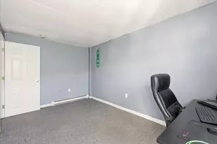 16 Richards Ave, North Attleboro, MA 02760 - Photo 25