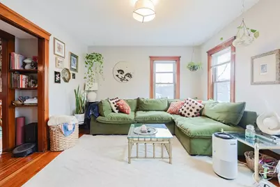 17 Oakledge St, Arlington, MA 02474 - Photo 11