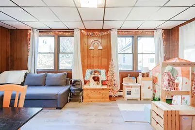 17 Oakledge St, Arlington, MA 02474 - Photo 9