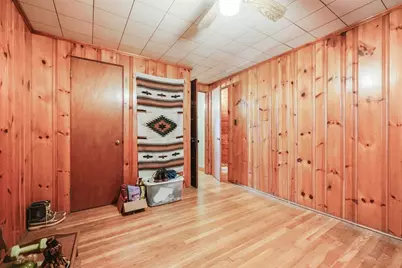 17 Oakledge St, Arlington, MA 02474 - Photo 21