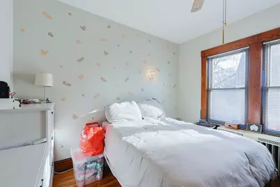 17 Oakledge St, Arlington, MA 02474 - Photo 5