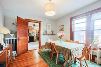 17 Oakledge St, Arlington, MA 02474 - Photo 13