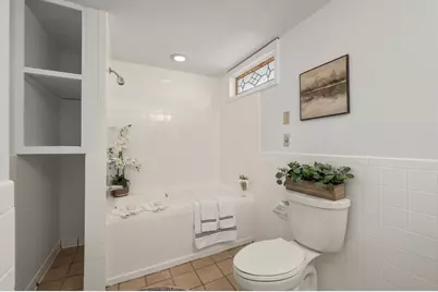 6 Arthur St #3, Salem, MA 01970 - Photo 13