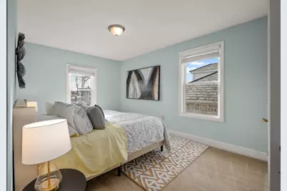 6 Arthur St #3, Salem, MA 01970 - Photo 17