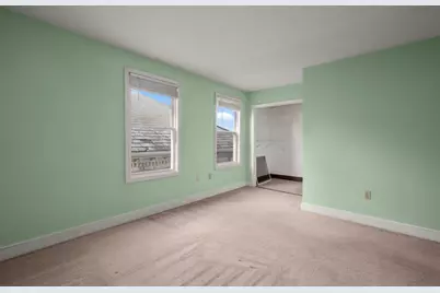 6 Arthur St #3, Salem, MA 01970 - Photo 21