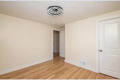 6 Allen Road, Peabody, MA 01960 - Photo 21