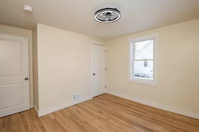 6 Allen Road, Peabody, MA 01960 - Photo 19