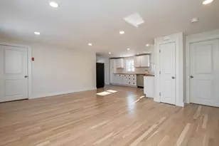 6 Allen Rd, Peabody, MA 01960 - Photo 9