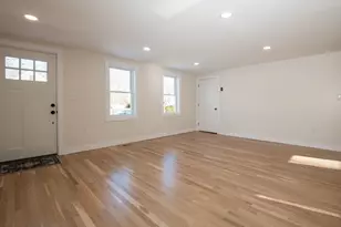 6 Allen Rd, Peabody, MA 01960 - Photo 11