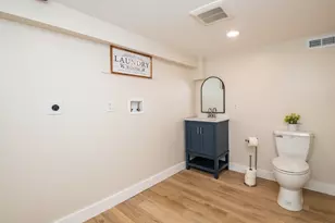 6 Allen Rd, Peabody, MA 01960 - Photo 27