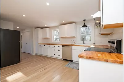 6 Allen Road, Peabody, MA 01960 - Photo 13