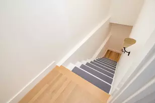 6 Allen Rd, Peabody, MA 01960 - Photo 25