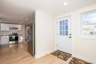 6 Allen Rd, Peabody, MA 01960 - Photo 17