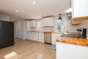 6 Allen Rd, Peabody, MA 01960 - Photo 15