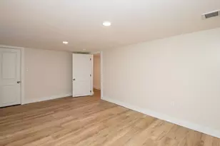 6 Allen Rd, Peabody, MA 01960 - Photo 29