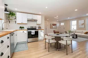 6 Allen Rd, Peabody, MA 01960 - Photo 7