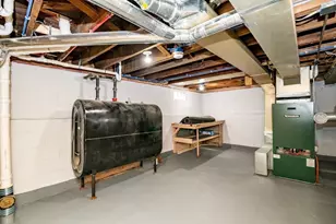 6 Allen Rd, Peabody, MA 01960 - Photo 31