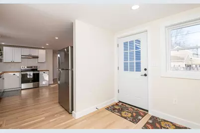 6 Allen Road, Peabody, MA 01960 - Photo 15