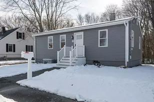 6 Allen Rd, Peabody, MA 01960 - Photo 3