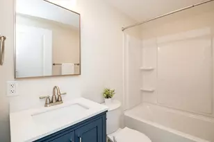 6 Allen Rd, Peabody, MA 01960 - Photo 19