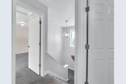 49 Chisholm Trail, Lancaster, MA 01523 - Photo 19