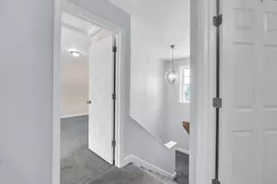 49 Chisholm Trail, Lancaster, MA 01523 - Photo 19