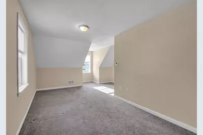 49 Chisholm Trail, Lancaster, MA 01523 - Photo 17