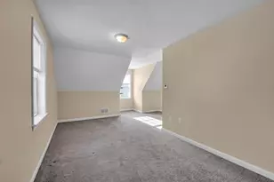 49 Chisholm Trail, Lancaster, MA 01523 - Photo 17