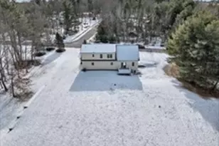 49 Chisholm Trail, Lancaster, MA 01523 - Photo 5