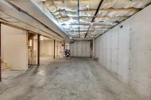 49 Chisholm Trail, Lancaster, MA 01523 - Photo 21