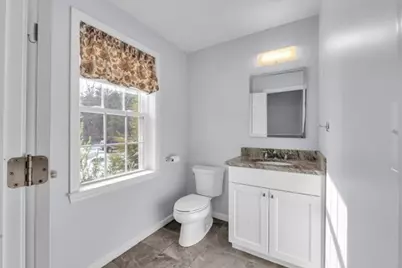 49 Chisholm Trail, Lancaster, MA 01523 - Photo 13