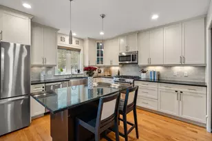 9 Bellevue Rd, Natick, MA 01760 - Photo 11