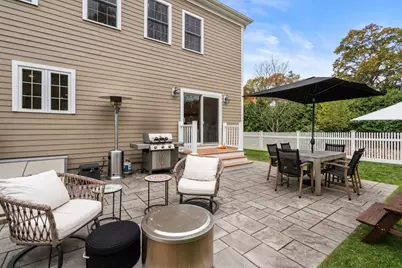 9 Bellevue Rd #9, Natick, MA 01760 - Photo 35