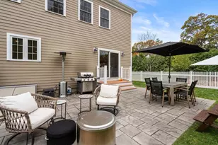 9 Bellevue Rd, Natick, MA 01760 - Photo 35