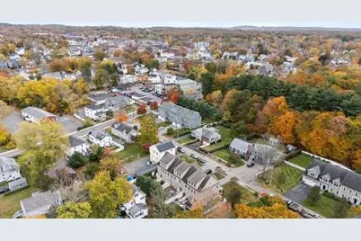 9 Bellevue Rd #9, Natick, MA 01760 - Photo 37