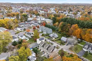 9 Bellevue Rd, Natick, MA 01760 - Photo 37