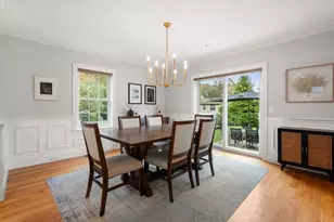 9 Bellevue Rd, Natick, MA 01760 - Photo 7